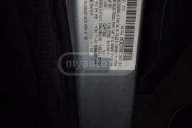 Mazda, CX series, CX-5