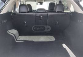 Mazda, CX series, CX-5