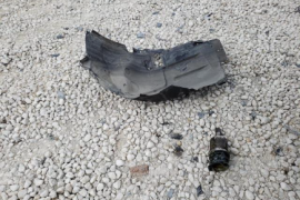 Mercedes-Benz, E CLASS, E 350