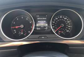 Volkswagen, Tiguan