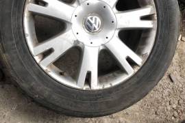 ავტონაწილები, დისკები და საბურავები, საბურავები