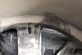 ავტონაწილები, დისკები და საბურავები, საბურავები