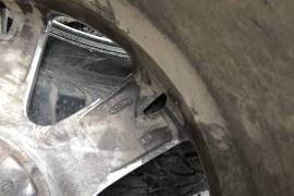 ავტონაწილები, დისკები და საბურავები, საბურავები