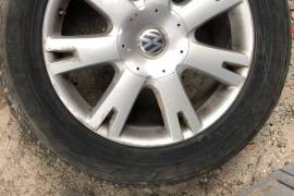 ავტონაწილები, დისკები და საბურავები, საბურავები