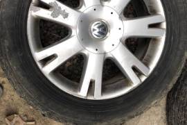 ავტონაწილები, დისკები და საბურავები, საბურავები