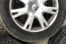 ავტონაწილები, დისკები და საბურავები, საბურავები