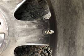 ავტონაწილები, დისკები და საბურავები, საბურავები