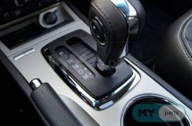 Subaru გადაცემათა კოლოფის რემონტი, ზეთის შეცვლა