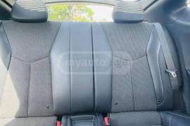 Hyundai, Veloster