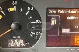 Mercedes-Benz , Actros