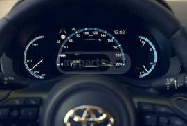 დაფის შეკეთება