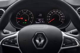 დაფის შეკეთება