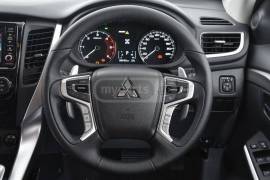 დაფის შეკეთება