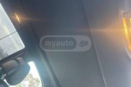 Jeep, Grand Cherokee