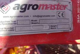 BELARUS, სხვა