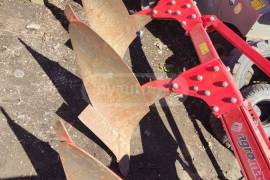 BELARUS, სხვა