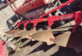 BELARUS, სხვა