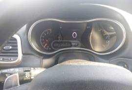 Jeep, Grand Cherokee