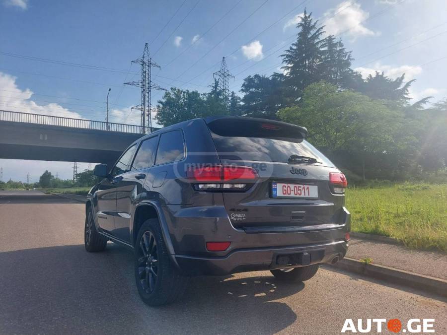 91 Jeep Grand Cherokee For Sale: Unearthing a Modern Classic