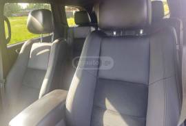 Jeep, Grand Cherokee