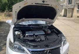 Lexus, CT 200h