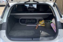 Lexus, CT 200h