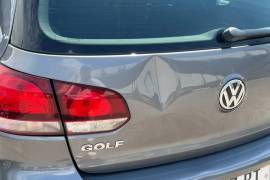 Volkswagen, Golf
