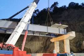 ამწე-კრანის გაქირავება