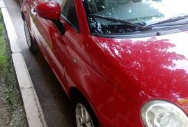 Fiat, 500