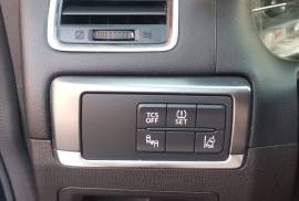 Mazda, CX series, CX-5