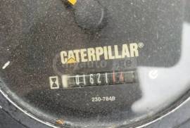 CATERPILLAR, другой