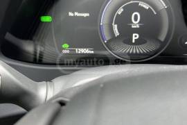 Lexus, UX series, UX250h