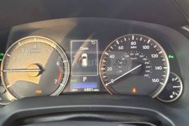 Lexus, RX series, RX 350