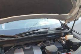 Lexus, RX series, RX 350