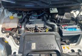 Ford, Transit Connect