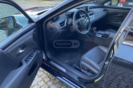 Lexus , ES series, ES 300