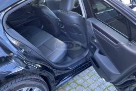 Lexus , ES series, ES 300