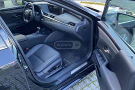 Lexus , ES series, ES 300