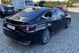 Lexus , ES series, ES 300