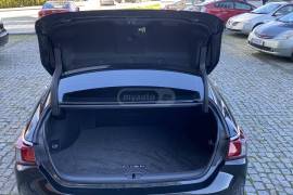 Lexus , ES series, ES 300