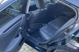 Lexus , ES series, ES 300