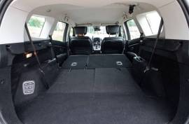 Renault , Grand Scenic