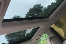 Mercedes-Benz, W124 (300E)