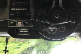 Mercedes-Benz, W124 (300E)