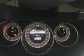 Mercedes-Benz, W124 (300E)