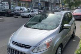 Ford, C-Max