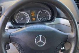 Mercedes-Benz, Viano