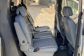 Mercedes-Benz, Viano