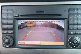 Mercedes-Benz, Viano