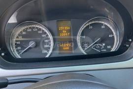 Mercedes-Benz, Viano